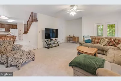 3350 Lancer Court, Dunkirk, MD 20754 - Photo 9