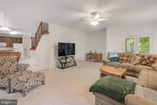 3350 Lancer Ct, Dunkirk, MD 20754 - Photo 9