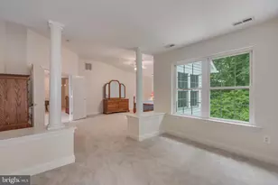3350 Lancer Ct, Dunkirk, MD 20754 - Photo 29