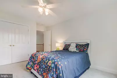 3350 Lancer Court, Dunkirk, MD 20754 - Photo 39