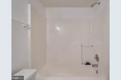 3350 Lancer Court, Dunkirk, MD 20754 - Photo 51