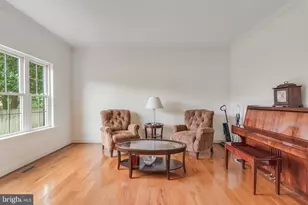 3350 Lancer Ct, Dunkirk, MD 20754 - Photo 7