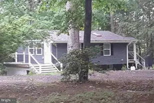 12375 Algonquin Trail, Lusby, MD 20657 - Photo 1