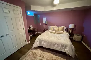 220 Fountain Ln, Saint Leonard, MD 20685 - Photo 15