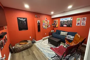 220 Fountain Ln, Saint Leonard, MD 20685 - Photo 17