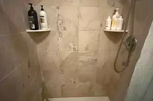 422 Overlook Dr, Lusby, MD 20657 - Photo 25