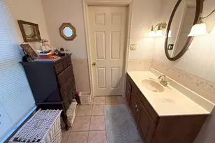 422 Overlook Dr, Lusby, MD 20657 - Photo 23