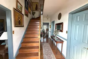 422 Overlook Dr, Lusby, MD 20657 - Photo 9