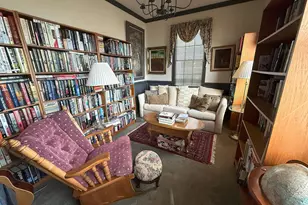 422 Overlook Dr, Lusby, MD 20657 - Photo 7