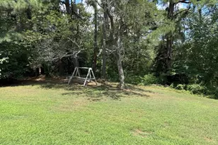 422 Overlook Dr, Lusby, MD 20657 - Photo 19