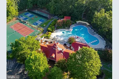 103 Square Rigger Way #103, Solomons, MD 20688 - Photo 11