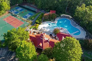 103 Square Rigger Way, Solomons, MD 20688 - Photo 11