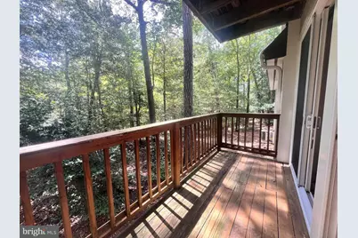 103 Square Rigger Way #103, Solomons, MD 20688 - Photo 3