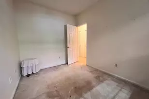 103 Square Rigger Way, Solomons, MD 20688 - Photo 19