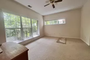 103 Square Rigger Way, Solomons, MD 20688 - Photo 7