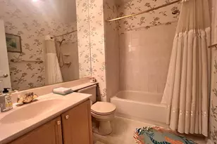 103 Square Rigger Way, Solomons, MD 20688 - Photo 15