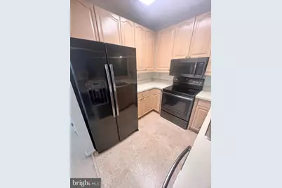 103 Square Rigger Way #103, Solomons, MD 20688 - Photo 13