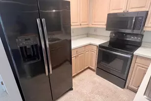 103 Square Rigger Way, Solomons, MD 20688 - Photo 13