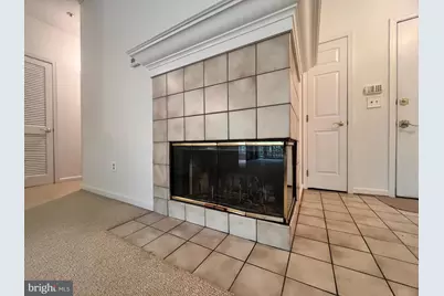 103 Square Rigger Way #103, Solomons, MD 20688 - Photo 5