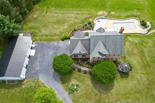 5100 Williams Wharf Rd, Saint Leonard, MD 20685 - Photo 5