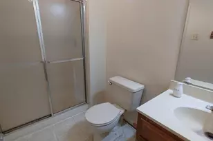 8986 Chesapeake Lighthouse Dr, North Beach, MD 20714 - Photo 15