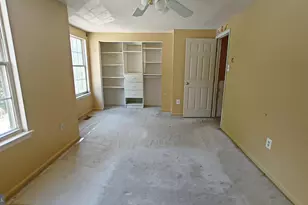 8986 Chesapeake Lighthouse Dr, North Beach, MD 20714 - Photo 9