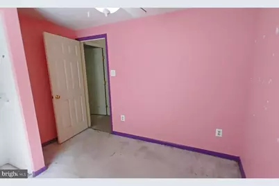 8986 Chesapeake Lighthouse Drive, North Beach, MD 20714 - Photo 13