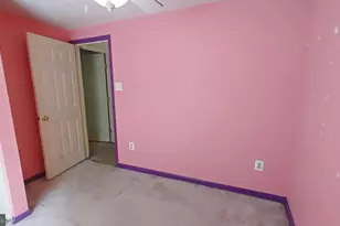 8986 Chesapeake Lighthouse Dr, North Beach, MD 20714 - Photo 13