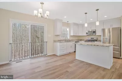 1160 Golden West Way, Lusby, MD 20657 - Photo 7