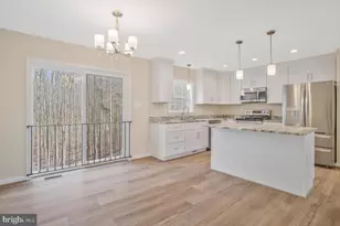 1160 Golden W Way, Lusby, MD 20657 - Photo 7