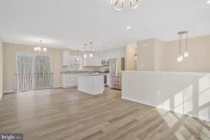 1160 Golden W Way, Lusby, MD 20657 - Photo 5