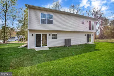 1160 Golden West Way, Lusby, MD 20657 - Photo 35