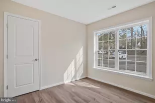 1160 Golden W Way, Lusby, MD 20657 - Photo 29