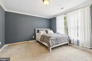 1950 Quiet Meadows Ct, Huntingtown, MD 20639 - Photo 39
