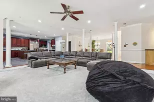 1950 Quiet Meadows Ct, Huntingtown, MD 20639 - Photo 13