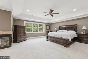 1950 Quiet Meadows Ct, Huntingtown, MD 20639 - Photo 25