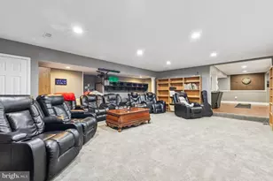 1950 Quiet Meadows Ct, Huntingtown, MD 20639 - Photo 43