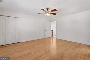 4005 7th St, North Beach, MD 20714 - Photo 23