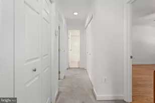 4005 7th St, North Beach, MD 20714 - Photo 29