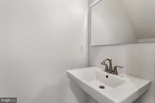 4005 7th St, North Beach, MD 20714 - Photo 21