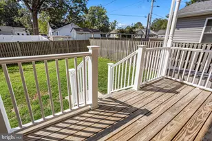 4005 7th St, North Beach, MD 20714 - Photo 37