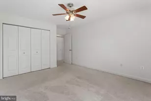 4005 7th St, North Beach, MD 20714 - Photo 35