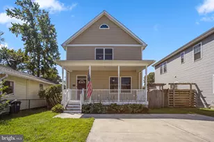 4005 7th St, North Beach, MD 20714 - Photo 3