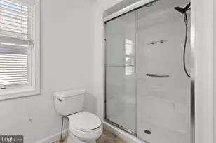 4005 7th St, North Beach, MD 20714 - Photo 27