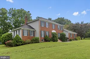 11871 Lexington Dr, Dunkirk, MD 20754 - Photo 3