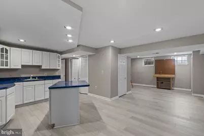 11871 Lexington Drive, Dunkirk, MD 20754 - Photo 37