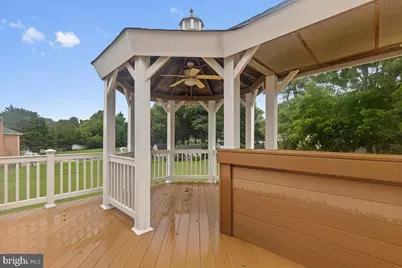 11871 Lexington Drive, Dunkirk, MD 20754 - Photo 43