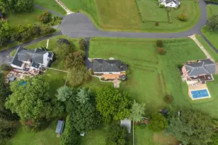 11871 Lexington Dr, Dunkirk, MD 20754 - Photo 51