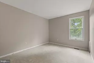 11871 Lexington Dr, Dunkirk, MD 20754 - Photo 35