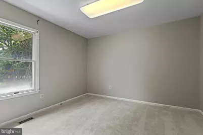 11871 Lexington Drive, Dunkirk, MD 20754 - Photo 23